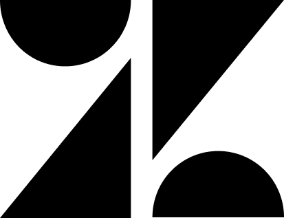Zendesk Support logo