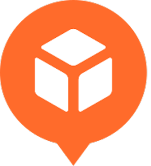 AfterShip logo
