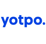 Yotpo Reviews logo