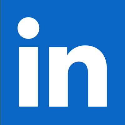 Linkedin Insight Tag logo