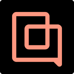 Gorgias logo