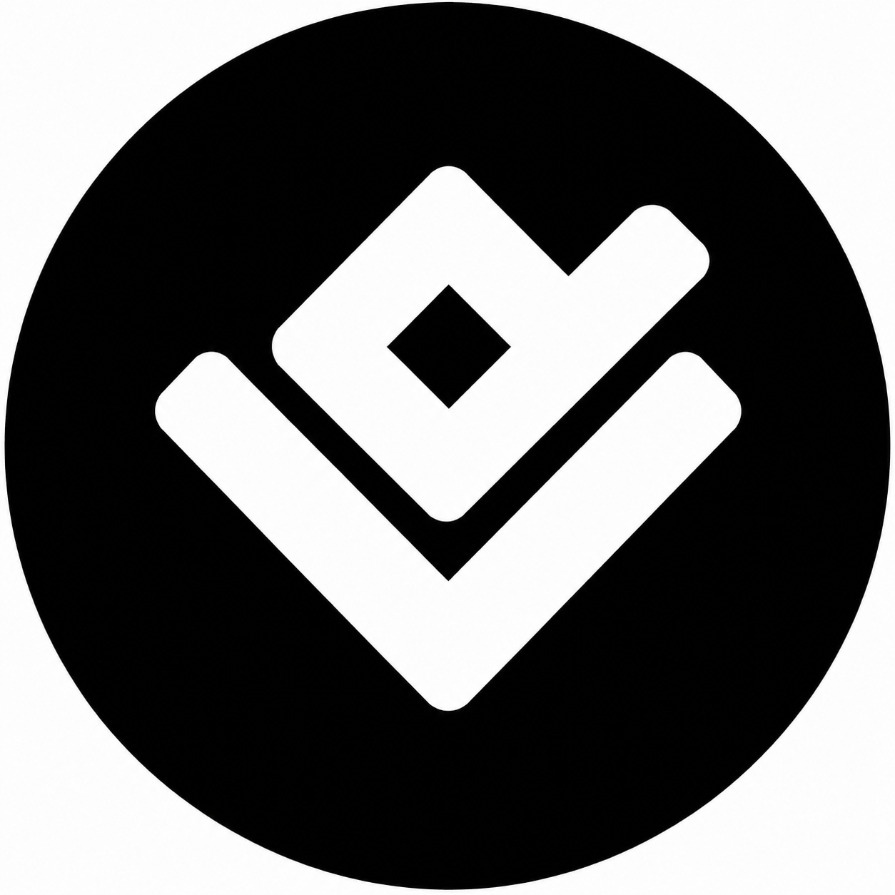 Gelato logo