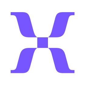 Mixpanel logo