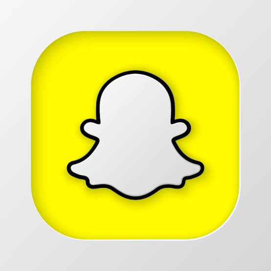 Snapchat Pixel logo