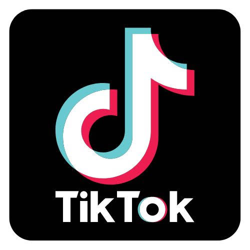 TikTok Pixel logo