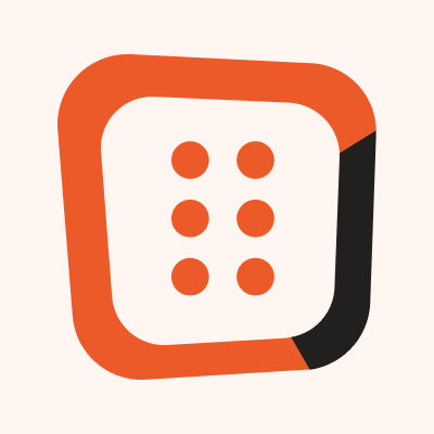 Optimonk logo