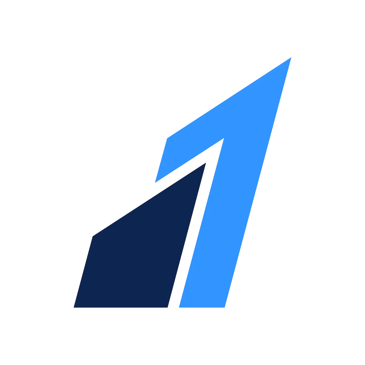 Razorpay logo