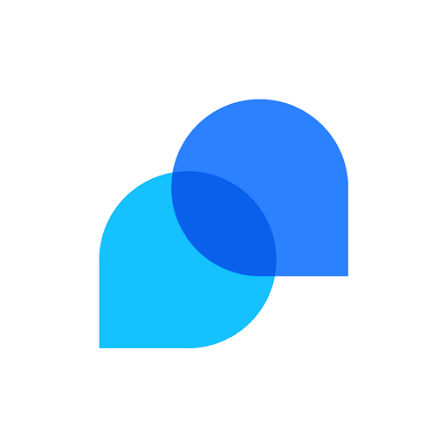 Tidio logo