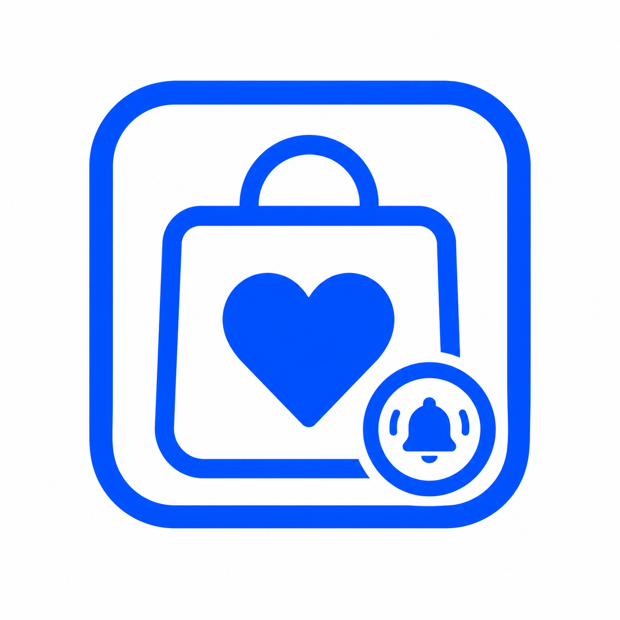 Wishlist logo