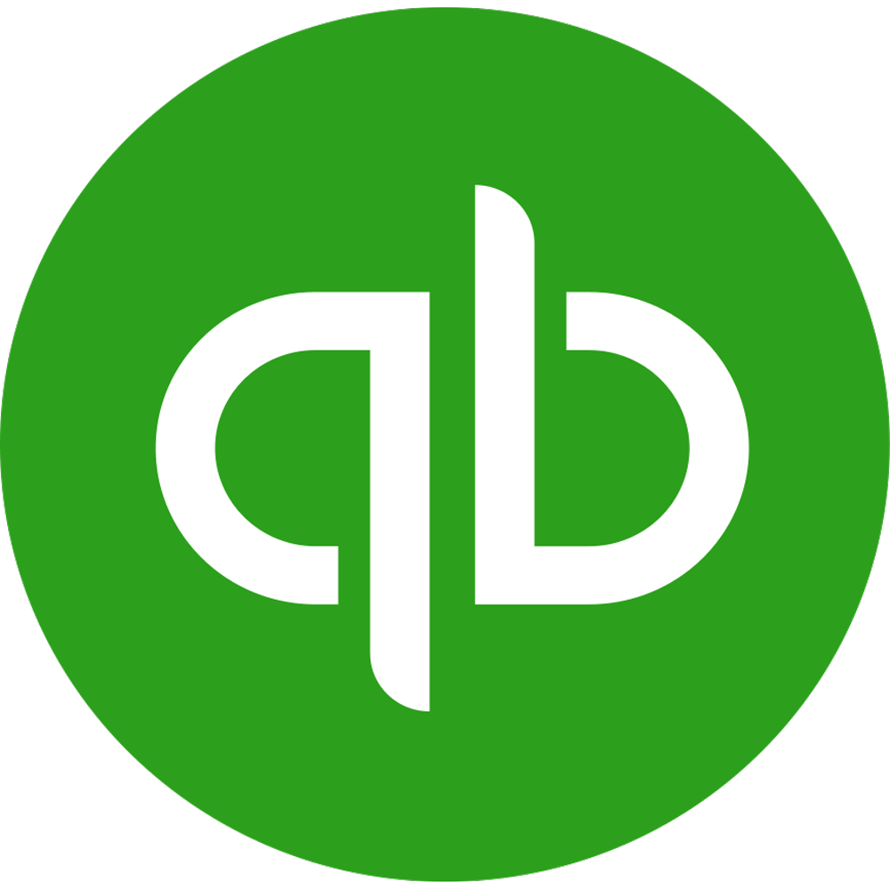 QuickBooks Online logo