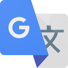 GTranslate icon