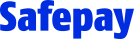 Safepay logo