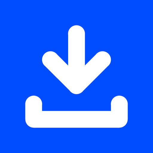 Digital Downloads icon