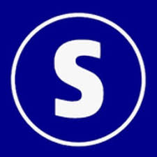 Safepay logo