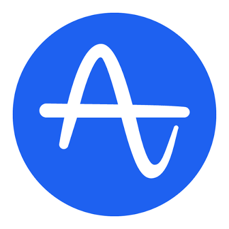 Amplitude Analytics logo
