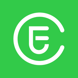 EPROLO logo