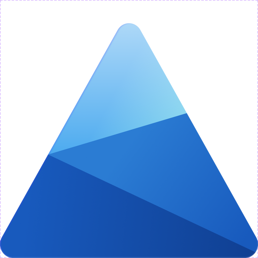 Microsoft Clarity logo