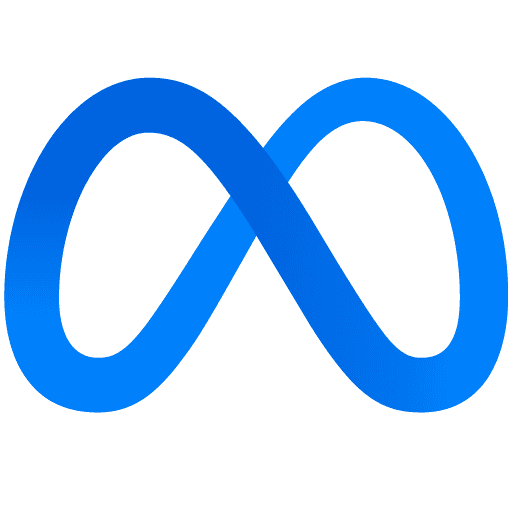 Facebook Pixel logo