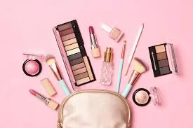 Beauty Tools