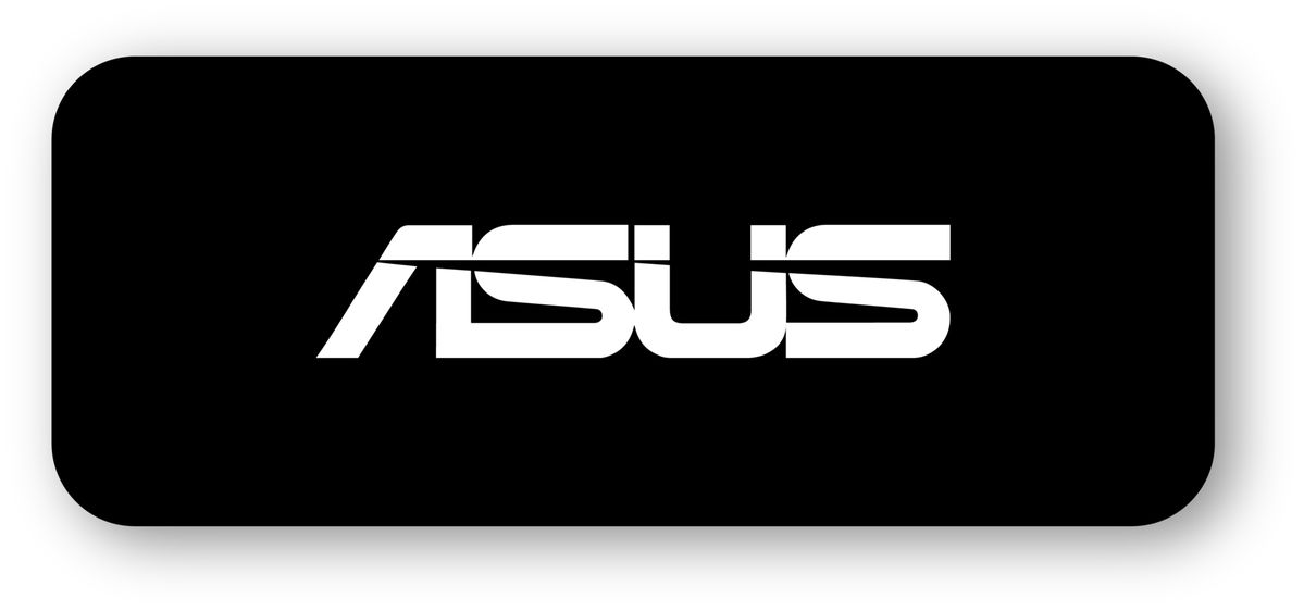 Asus Laptop