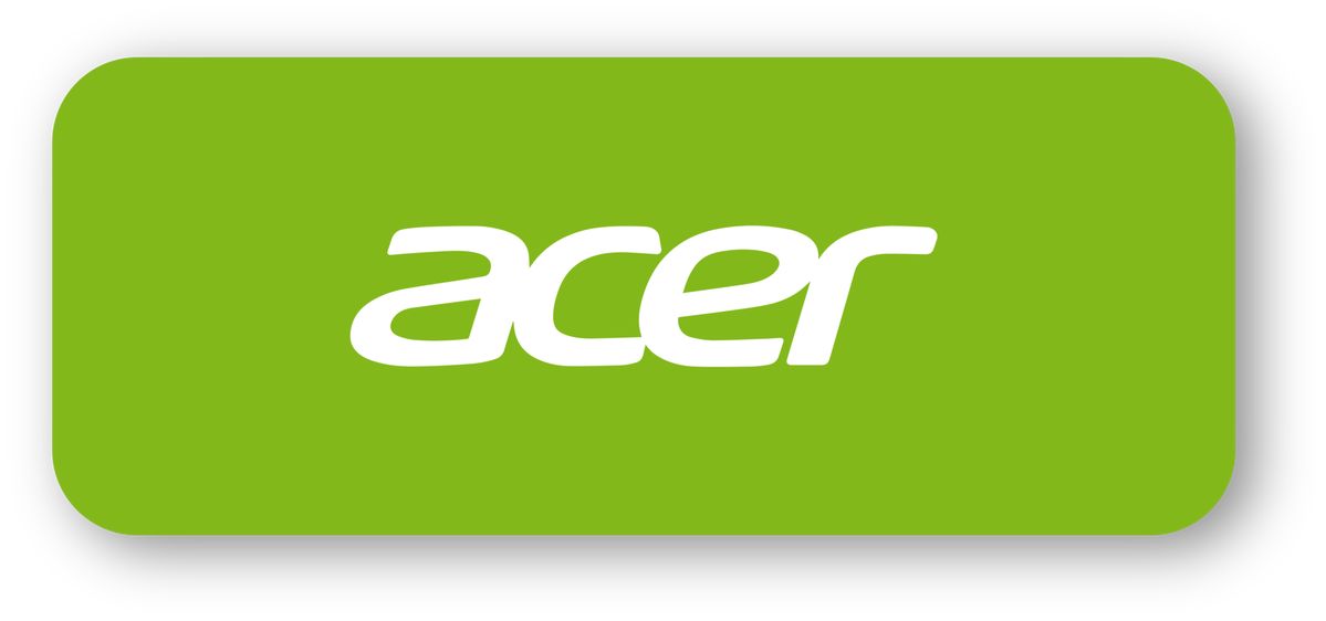 Acer Laptop