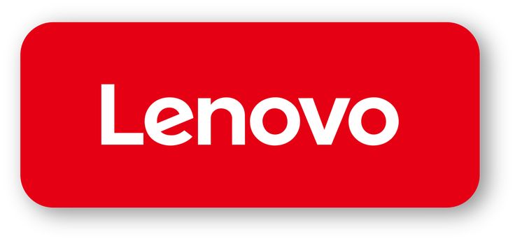Lenovo Laptop