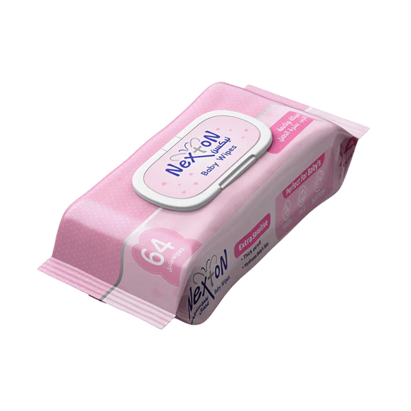 baby Wipes