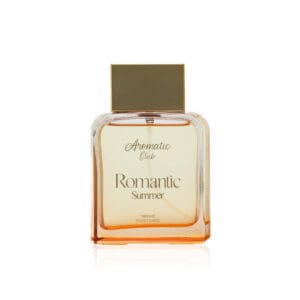 Aromatic Club Sweet Dream For Women Perfume 100ml