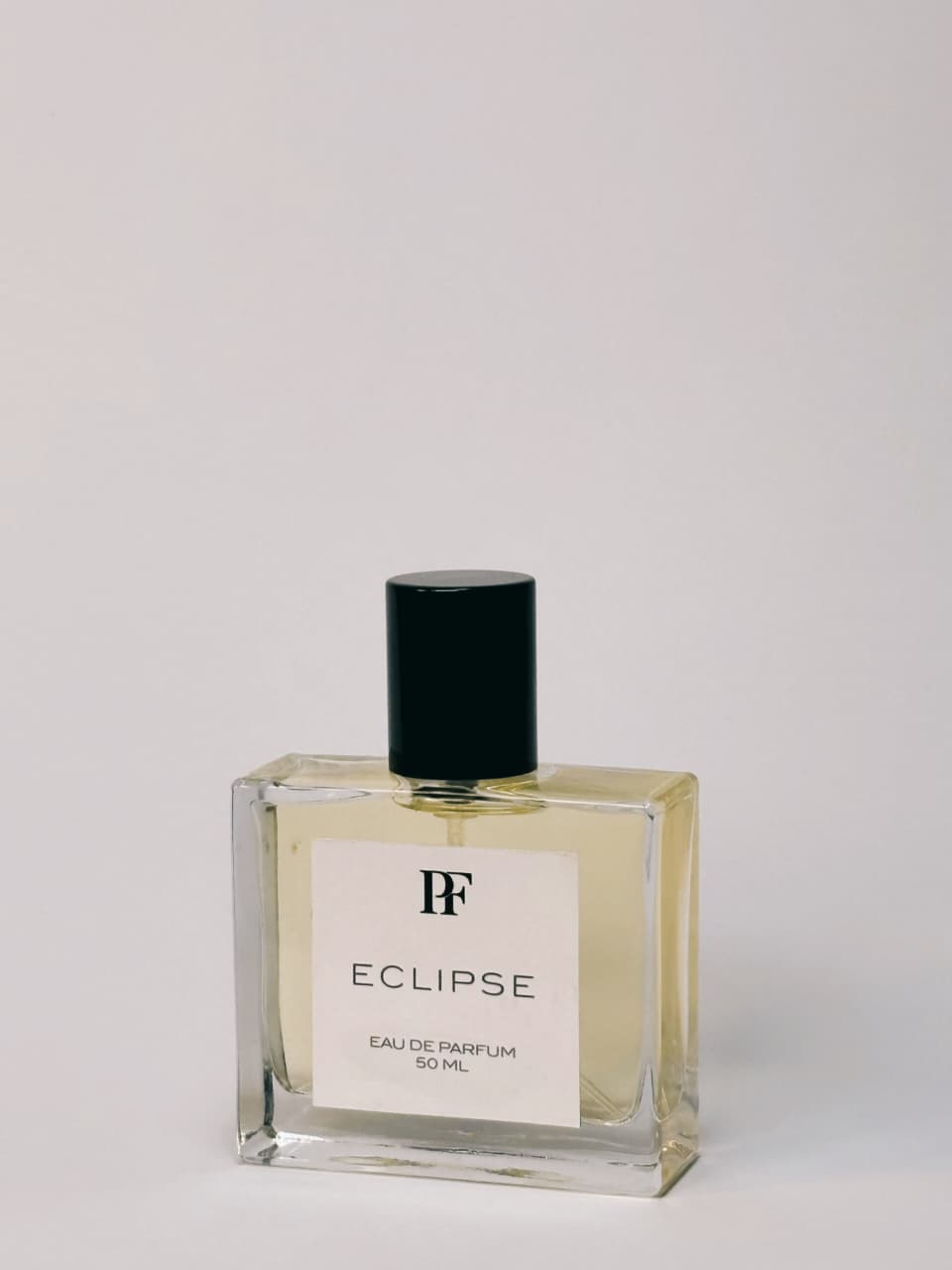 ECLIPSE (INSPIRED BY SAUVAGE DIOR)