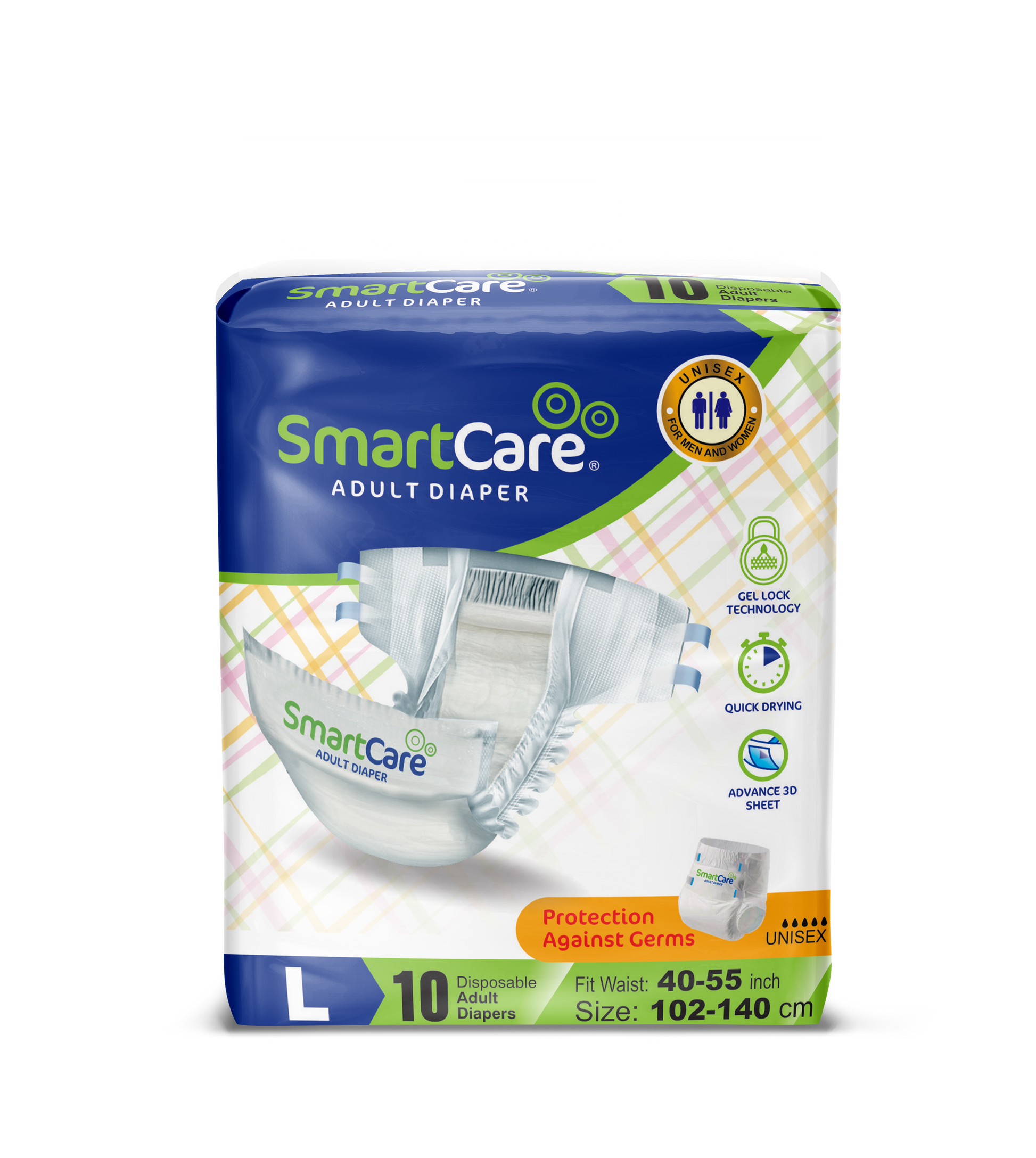 Smart Care