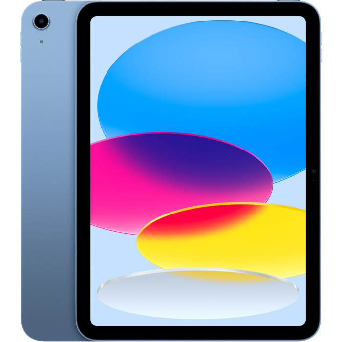 Apple iPad 11th Generation MD4H4