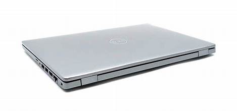 Dell 5420 i5 11th Gen