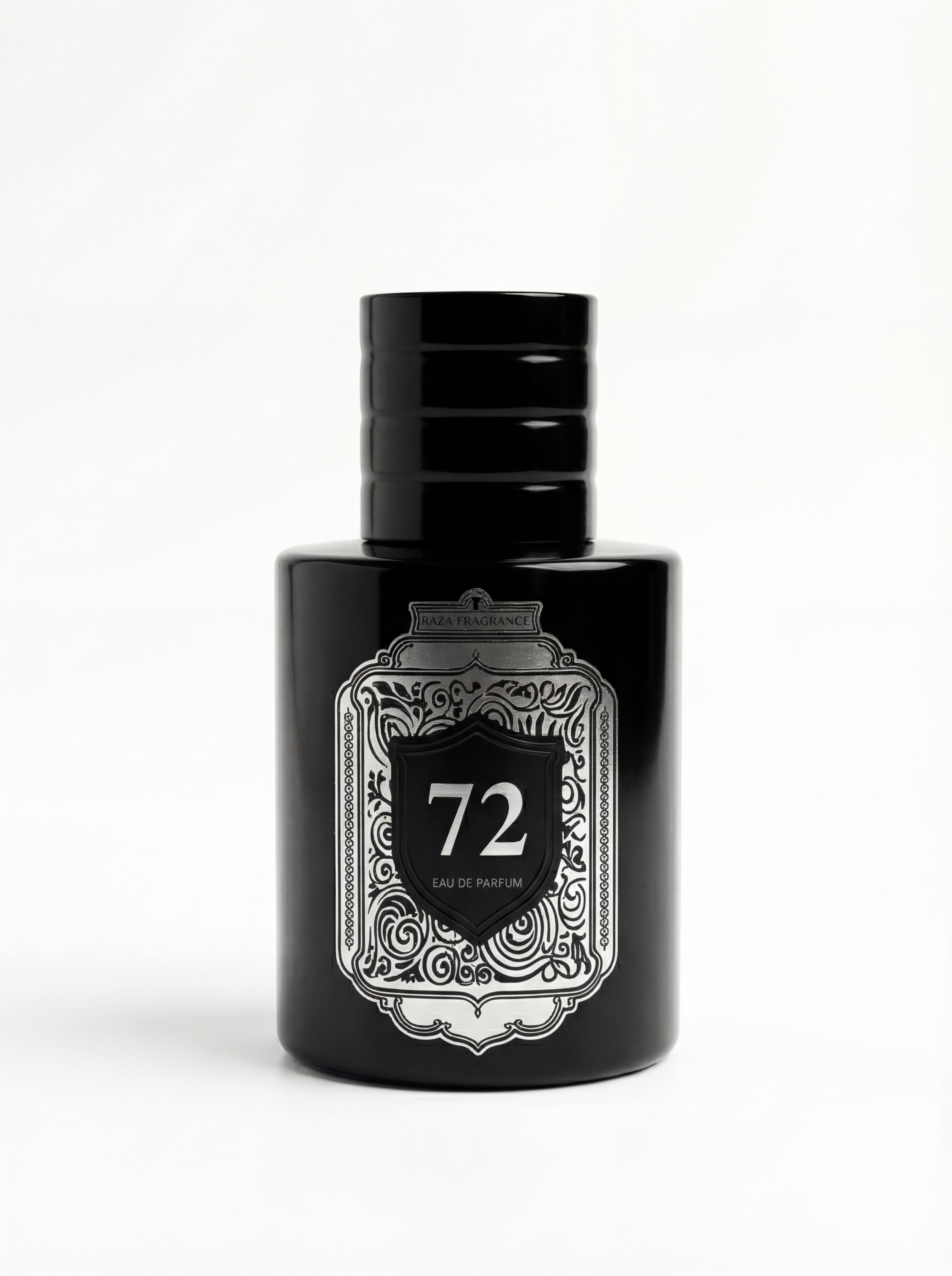 72  Inspired by Janan Sport