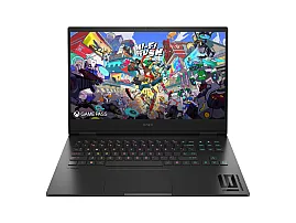 HP OMEN 16 AM0073tx Core Ultra 7