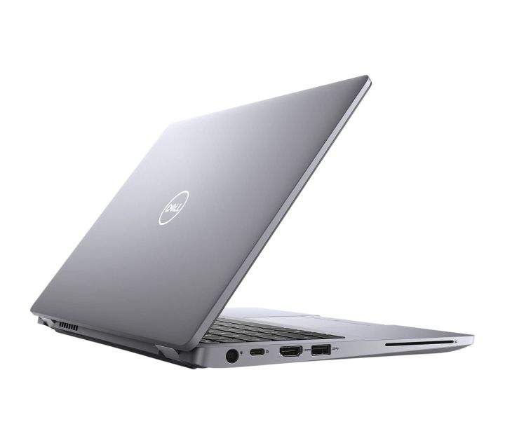 Dell Latitude 5310 i7 10th Generation image 1