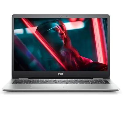 Dell Inspiron 5594 (Intel i7 10th Gen)
