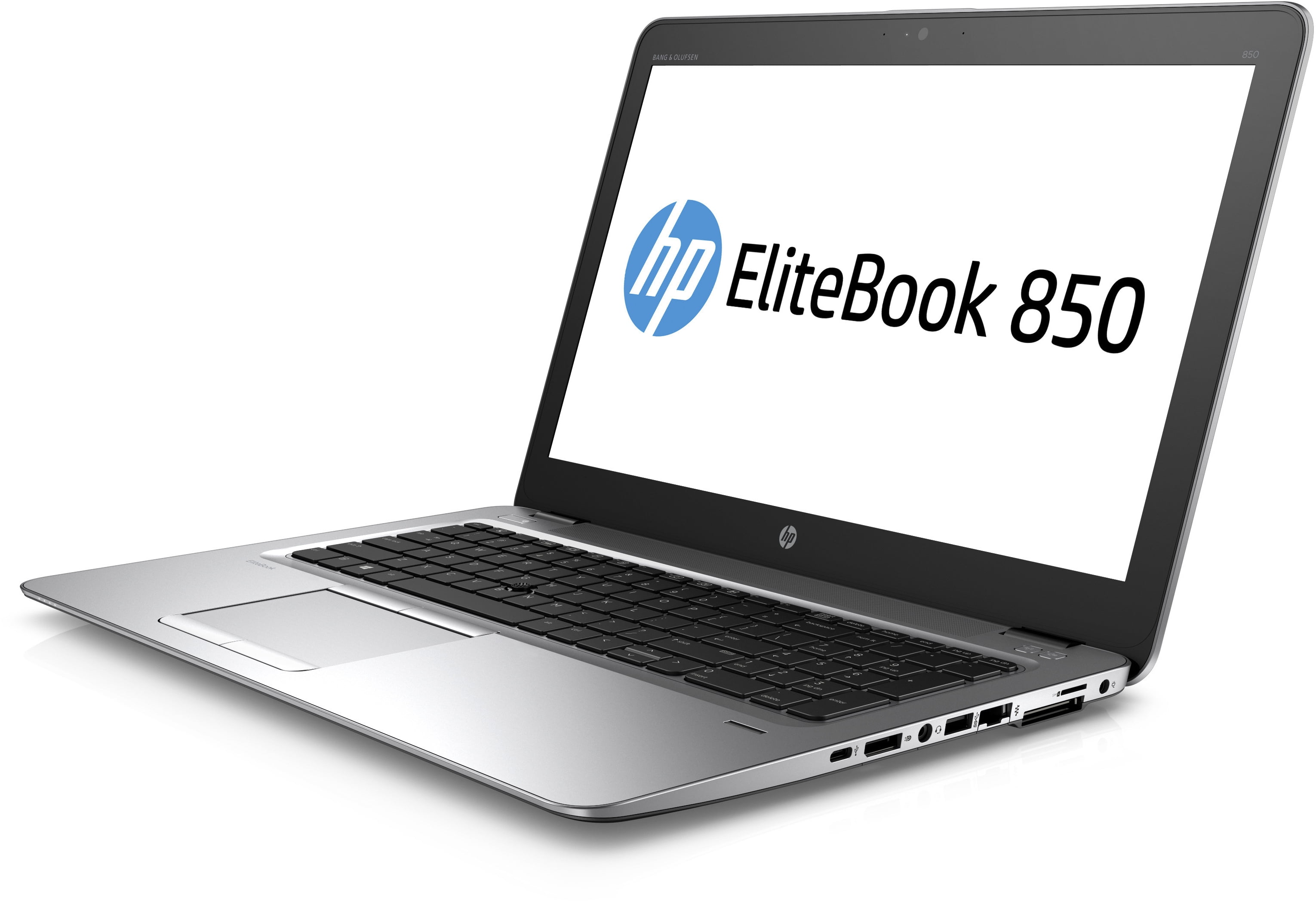 HP 850 G3 I5 6TH image 1