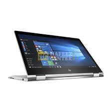 HP EliteBook 1030 x360 G2 image 2