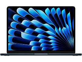 Apple MacBook Air 13″ MC8K4 M3 Chip 8 core