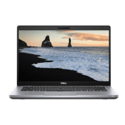 Dell Inspiron 5410 (Intel i5 10th Gen)