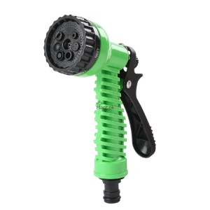 7 IN 1 SPRAY WATER GUN