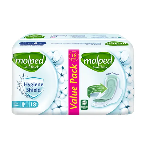 Molped