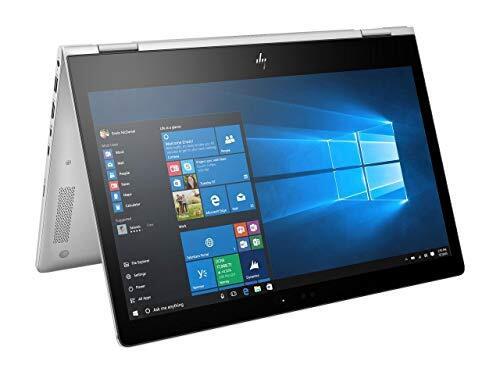 HP EliteBook 1030 x360 G2