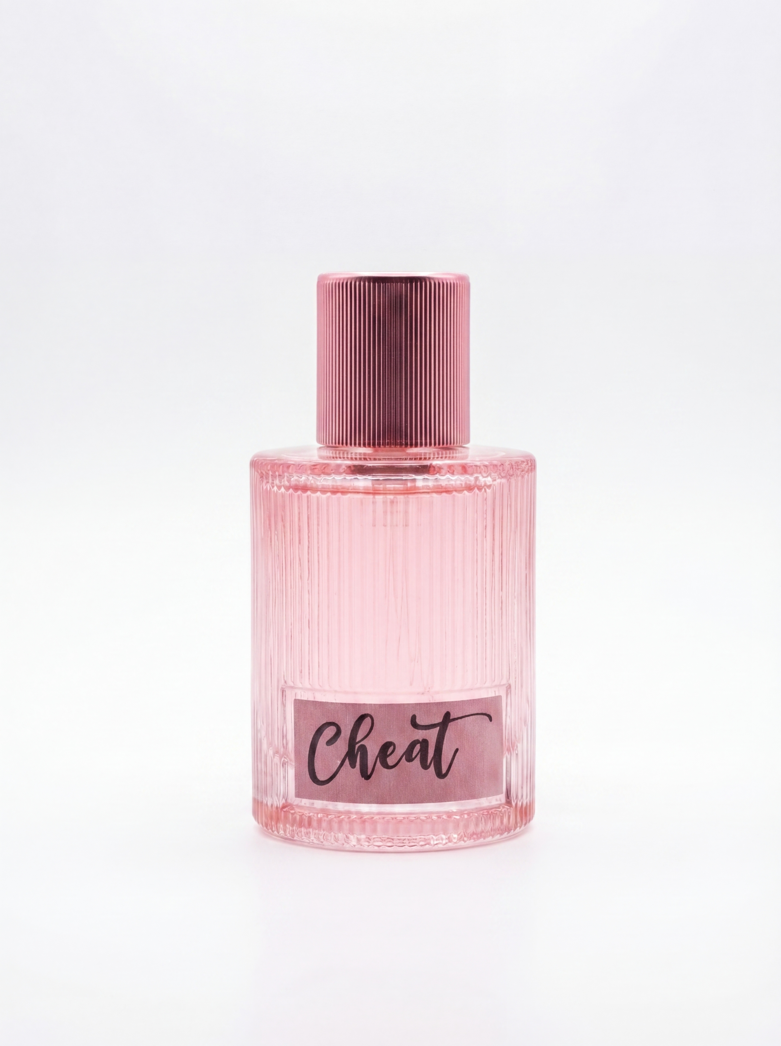 Cheat Inspired by Bombshell