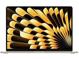 Apple MacBook Pro 16