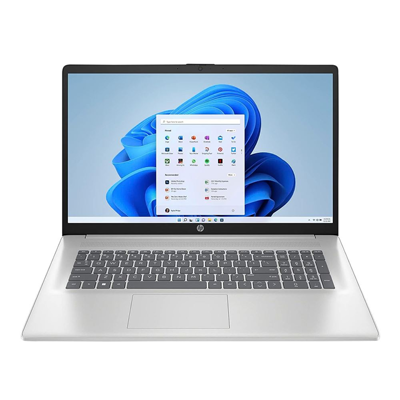 HP laptop 17 cn3053cl (Intel i5 13th Gen)