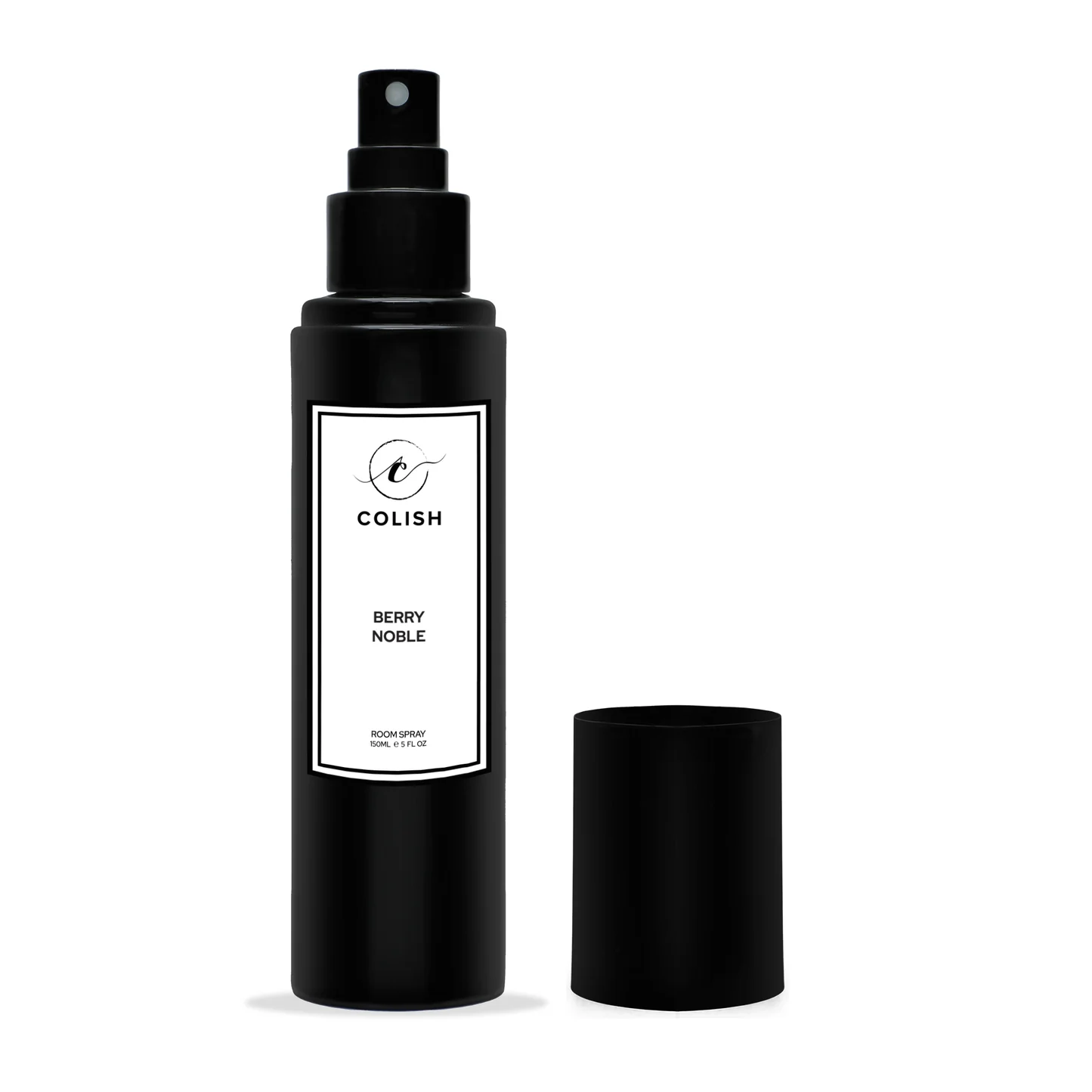 BERRY NOBLE ROOM SPRAY