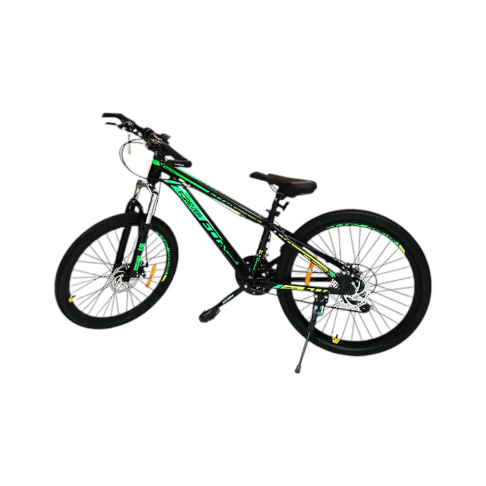 BABY BICYCLE 24INCH IR TY14 (15+ YEAR)