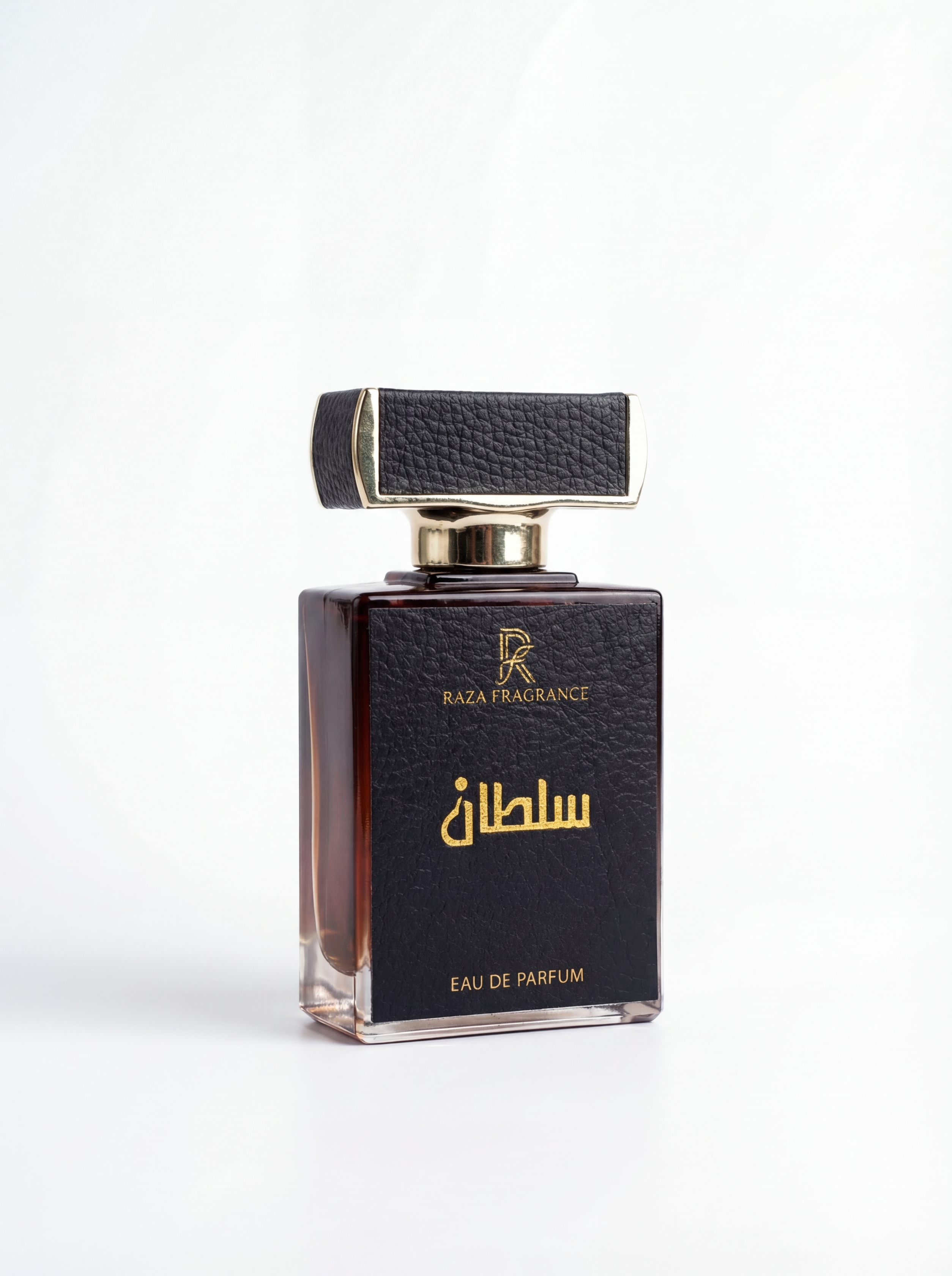 Sultan Inspired bt Khamrah Lattafa