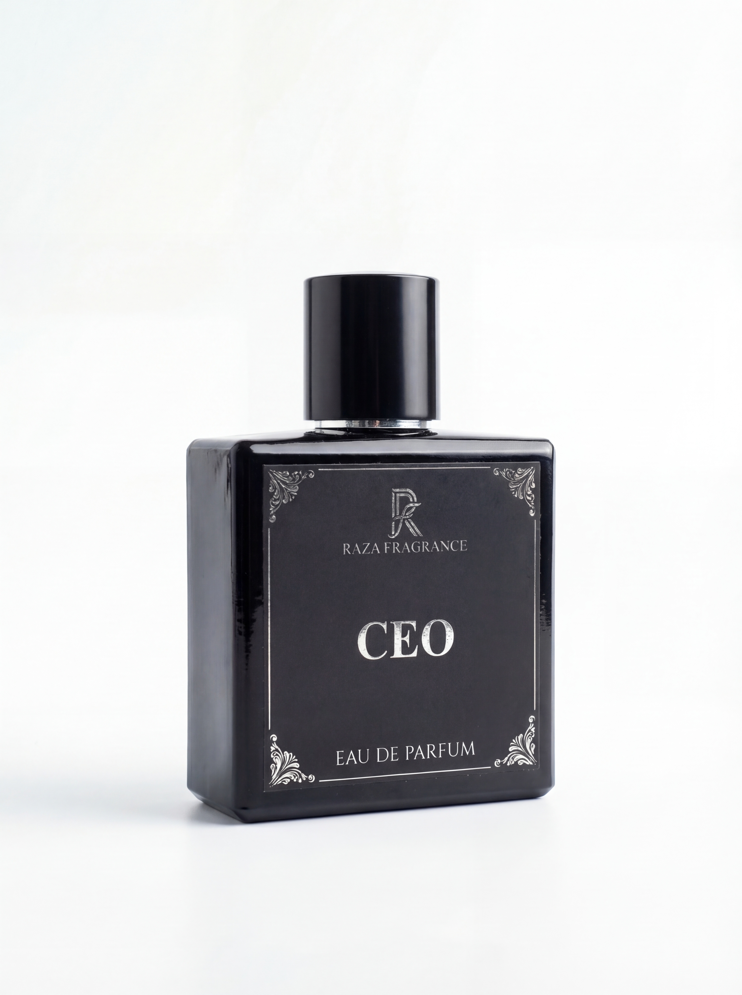 CEO Inspired by Office For Men